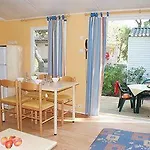 Douce Quietude 5*