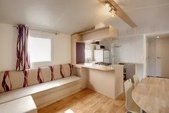 Отель Douce Quietude