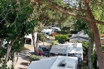 Отель Douce Quietude