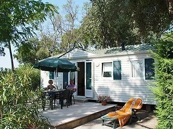 Douce Quietude Сен-Рафаэль