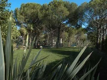 Douce Quietude Saint-Raphaël