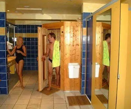 Douce Quietude Сен-Рафаэль