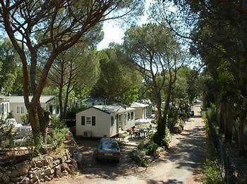 Douce Quietude Hotel 5*