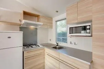 Douce Quietude Hotel 5*