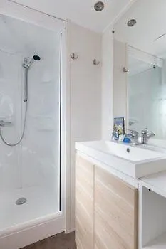 Hotel Douce Quietude