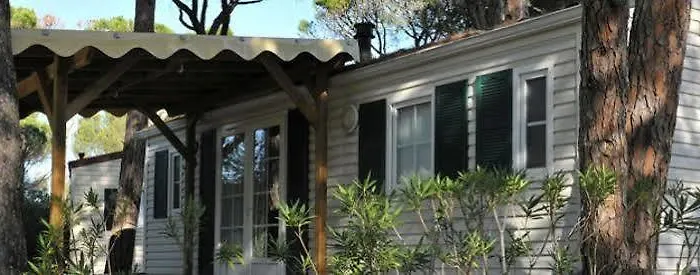 Douce Quietude Hotel 5*