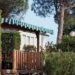 Douce Quietude Hotel 5*