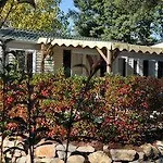 Hotel Douce Quietude Saint-Raphael (Var)