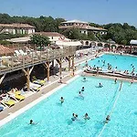 Hotel Douce Quietude Saint-Raphael (Var)