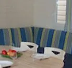 Douce Quietude Hotel