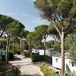 Douce Quietude Hotel Saint-Raphael (Var)