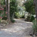 Douce Quietude 5*
