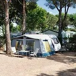 Douce Quietude Saint-Raphael (Var)