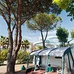 Hotel Douce Quietude Saint-Raphael (Var)