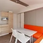 Douce Quietude Hotel