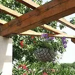Otel Douce Quietude 5*