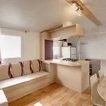 Hotel Douce Quietude