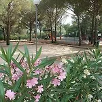 Douce Quietude Otel 5*
