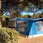 Hotel Douce Quietude Saint-Raphael (Var)