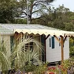 Douce Quietude Otel 5*