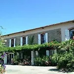 Hotel Douce Quietude 5*