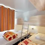 Hotel Douce Quietude