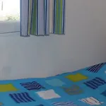 Hotel Douce Quietude 5*