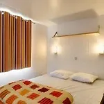 Otel Douce Quietude