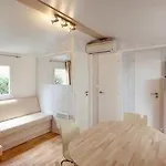 Szálloda Douce Quietude