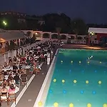 Szálloda Douce Quietude 5*