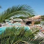 Hotel Douce Quietude 5*