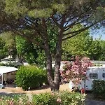 Douce Quietude 5*