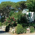 Hotel Douce Quietude Saint-Raphael (Var)