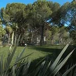 Douce Quietude Saint-Raphaël