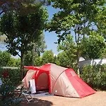 Hotel Douce Quietude Saint-Raphael (Var)