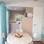 Douce Quietude 5* Saint-Raphael (Var)