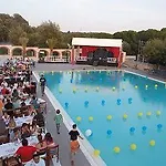 Douce Quietude Saint-Raphael (Var)