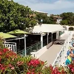 Douce Quietude Hotel Saint-Raphael (Var)