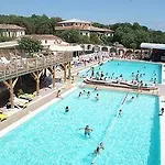 Otel Douce Quietude 5*
