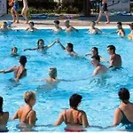 Hotel Douce Quietude Saint-Raphael (Var)