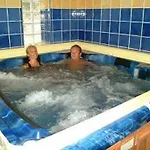 Douce Quietude Hotel 5*