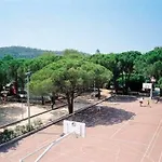 Hotel Douce Quietude