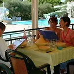 Douce Quietude Hotel 5*