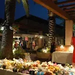 Hotel Douce Quietude 5*