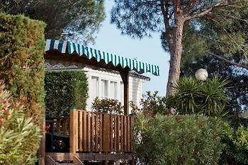 Douce Quietude Otel 5*