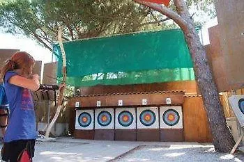 Douce Quietude Szálloda 5*