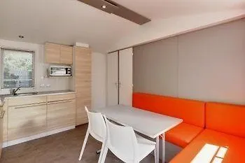 Douce Quietude Hotel