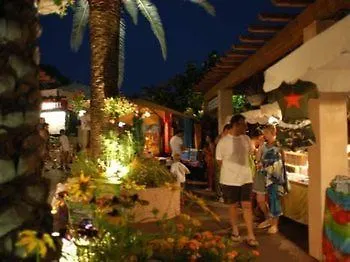 Otel Douce Quietude Saint-Raphaël