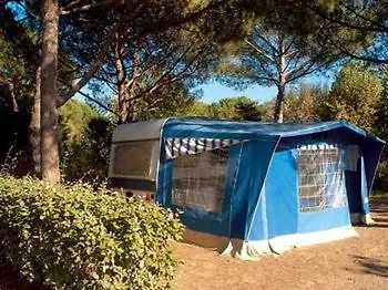 Otel Douce Quietude Saint-Raphaël