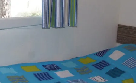 Hotel Douce Quietude 5*